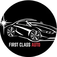 First Class Auto