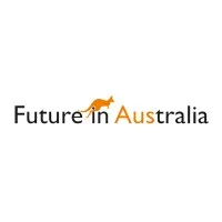 Future in Australia