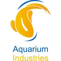 Aquarium Industries