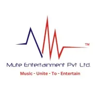 Mute Entertainment Pvt. Ltd. Mute Entertainment Pvt. Ltd.