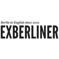 Exberliner