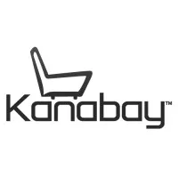 Kanabay