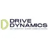 Drive Dynamics