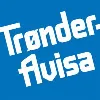 Trønder-Avisa