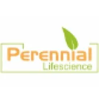 Perennial Lifesciences PVT. LTD.