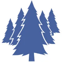 Timber Point Capital Management