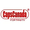 CapsCanada CapsCanada