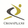CrossPlans CrossPlans