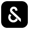 Supervity Supervity