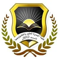 Basrah University College of Science and Technology email format