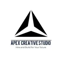 Apex Infra Apex Infra