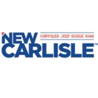 New Carlisle Chrysler Jeep Dodge RAM