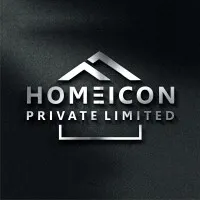 HOMEICON PRIVATE LIMITED