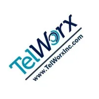 TelWorx