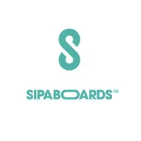 SipaBoards d.o.o.