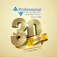 Professional Education Consultancy Professional Education Consultancy