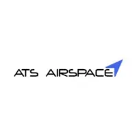 ATS Airspace Private Limited