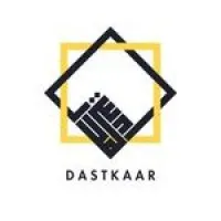 Dastkaar Studio