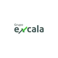Grupo Excala Grupo Excala