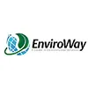 EnviroWay EnviroWay