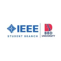 IEEE BBDU Student Branch