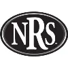 NRS (National Roper's Supply) NRS (National Roper's Supply)