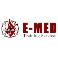 E-Med Training Services, LLC