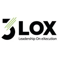 3LOX ONE