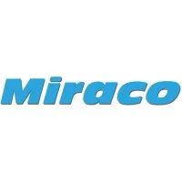 Miraco verified emails