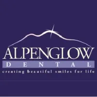 Alpenglow Dental