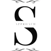 Soft Approach llc Soft Approach llc
