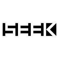 SEEK Design + Architecture