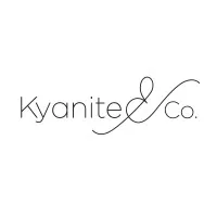 Kyanite & Co.