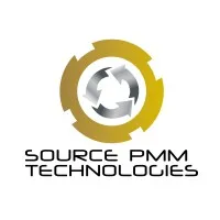 Source PMM Technologies Inc