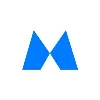 Vanta MDM