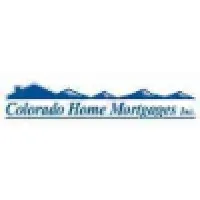 Colorado Home Mortgages, Inc.