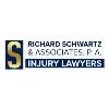 Richard Schwartz & Associates Injury Lawyers, P.A. Richard Schwartz & Associates Injury Lawyers, P.A.