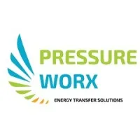Pressure Worx Pressure Worx