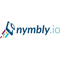 Nymbly