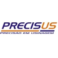 Precisus Indústria Metalúrgica Ltda