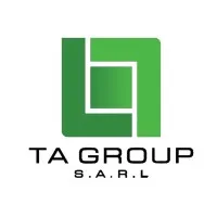 TA GROUP S.A.R.L TA GROUP S.A.R.L