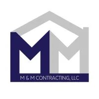 M&M Contracting, LLC