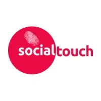 Social Touch