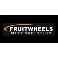 Fruit Wheels Australia