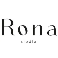 Rona Studio