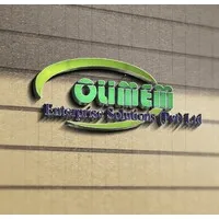 Olimem Enterprise Solutions