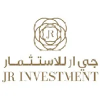 JR Investment