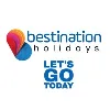 Bestination holidays Private Limited