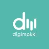 Digimakki Digimakki