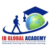 IB Global Academy